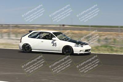 media/Apr-12-2025-Doghouse Garage (Sat) [[1d917ba261]]/InterLow/Turn 8/